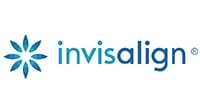 invisalign