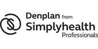 simplyhealth